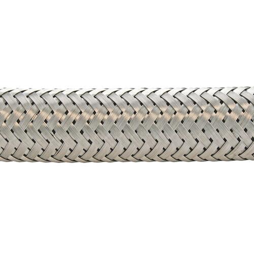 Flexible F 1/2- bicône Ø10 longueur 30cm